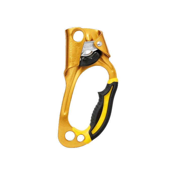 Petzl Right Hand Ascender